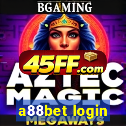 a88bet login
